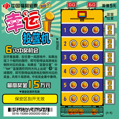 籃球機廠家，電話/微信：13250254976